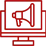 Digital-PR-Link-Building
