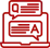 Direct-answer-optimization