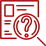 Direct-answers