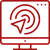 Display-&-Retargeting