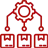 ERP-and-inventory