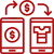 Ecommerce-Conversion