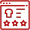 Ecommerce-Domain