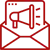 Email-Marketing