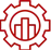 Entity-Optimization