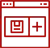 Existing-Store-Customization
