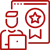 Experienced-SEO-Specialists