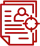 Forms-&-Lead-Capture