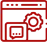 Full-service-blog-management