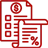 GST-tax-and-invoicing