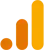 Google-Analytics-4