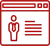 Google-Business-Profile-Expertise