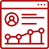 Google-Business-Profile