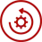 Google-Core-Update-Recovery