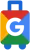 Google-Hotel-Search