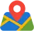 Google-Maps