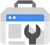 Google-Search-Console (1)
