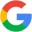 Google-Search