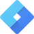 Google-Tag-Manager