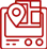 Heatmaps-&-Session-Recordings