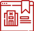 Heritage-Hotel-Marketing