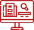 Hotel-Local-SEO