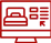 Hotel-PPC-Ads