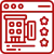 Hotel-SEO