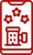 Hotel-Social-Media