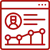 Ideal-Customer-Profile