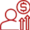 Increased-Revenue-Per-Visitor