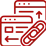 Indexed-Backlinks