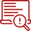Indexing-Issues