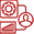 Integration-capabilities