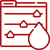 Keyword-Ranking-Drops