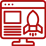 Landing-Page-Optimization