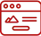 Landing-Pages