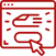 Landing-page-tracking