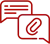 Link-Reclamation-Services