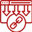 Link-Spam-Recovery