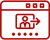 Links-Through-Guest-Posting