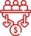 Lower-Cost-Per-Acquisition