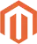 Magento-ecommerce