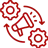 Marketing-Automation