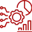 Marketing-and-Analytics
