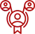 More-Qualified-Leads