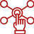 Multi-Channel-Activation