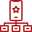 Multi-platform-expertise