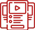 Multiple-content-formats