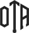 OTA-Search